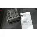 ALLISON 2200HS TRANSMISSION CONTROL MODULE (TCM) thumbnail 3