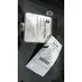 ALLISON 2200HS TRANSMISSION CONTROL MODULE (TCM) thumbnail 4