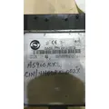 ALLISON 2200HS TRANSMISSION CONTROL MODULE (TCM) thumbnail 5