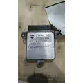 ALLISON 2200HS TRANSMISSION CONTROL MODULE (TCM) thumbnail 6