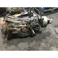 ALLISON 2200HS Transmission Assembly thumbnail 1