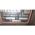 ALLISON 2200HS Transmission Assembly thumbnail 10