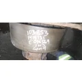 ALLISON 2200HS Transmission Assembly thumbnail 11