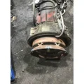 ALLISON 2200HS Transmission Assembly thumbnail 2