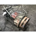 ALLISON 2200HS Transmission Assembly thumbnail 3