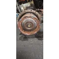 ALLISON 2200HS Transmission Assembly thumbnail 4