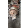 ALLISON 2200HS Transmission Assembly thumbnail 5
