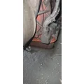 ALLISON 2200HS Transmission Assembly thumbnail 6