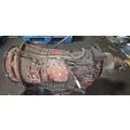 ALLISON 2200HS Transmission Assembly thumbnail 7