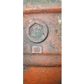 ALLISON 2200HS Transmission Assembly thumbnail 9