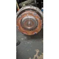 ALLISON 2200HS Transmission Assembly thumbnail 1