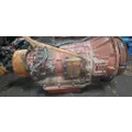 ALLISON 2200HS Transmission Assembly thumbnail 5