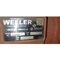 ALLISON 2200HS Transmission Assembly thumbnail 7
