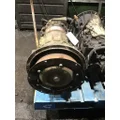 ALLISON 2200HS Transmission Assembly thumbnail 1