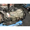ALLISON 2200HS Transmission Assembly thumbnail 2