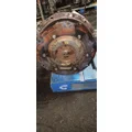 ALLISON 2200HS Transmission Assembly thumbnail 3