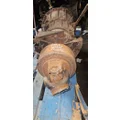 ALLISON 2200HS Transmission Assembly thumbnail 4