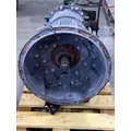 ALLISON 2200HS Transmission Assembly thumbnail 1