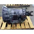 ALLISON 2200HS Transmission Assembly thumbnail 2