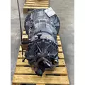 ALLISON 2200HS Transmission Assembly thumbnail 3