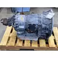 ALLISON 2200HS Transmission Assembly thumbnail 4