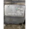 ALLISON 2200HS Transmission Assembly thumbnail 5