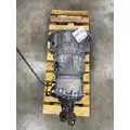 ALLISON 2200HS Transmission Assembly thumbnail 6