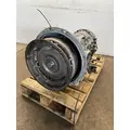 ALLISON 2200HS Transmission Assembly thumbnail 1