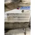 ALLISON 2200HS Transmission Assembly thumbnail 10