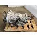 ALLISON 2200HS Transmission Assembly thumbnail 2