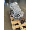 ALLISON 2200HS Transmission Assembly thumbnail 3
