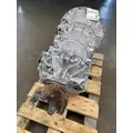 ALLISON 2200HS Transmission Assembly thumbnail 4