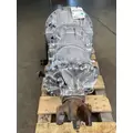 ALLISON 2200HS Transmission Assembly thumbnail 5