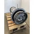 ALLISON 2200HS Transmission Assembly thumbnail 6