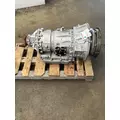 ALLISON 2200HS Transmission Assembly thumbnail 7