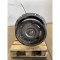ALLISON 2200HS Transmission Assembly thumbnail 8