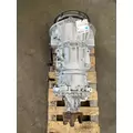 ALLISON 2200HS Transmission Assembly thumbnail 9