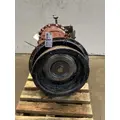 ALLISON 2200HS Transmission Assembly thumbnail 2