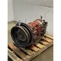 ALLISON 2200HS Transmission Assembly thumbnail 3