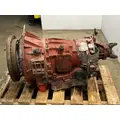ALLISON 2200HS Transmission Assembly thumbnail 4
