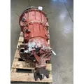 ALLISON 2200HS Transmission Assembly thumbnail 5