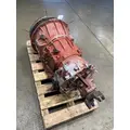 ALLISON 2200HS Transmission Assembly thumbnail 6