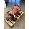 ALLISON 2200HS Transmission Assembly thumbnail 7