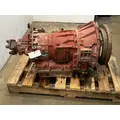 ALLISON 2200HS Transmission Assembly thumbnail 8