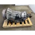ALLISON 2200HS Transmission Assembly thumbnail 2