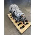 ALLISON 2200HS Transmission Assembly thumbnail 3