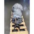 ALLISON 2200HS Transmission Assembly thumbnail 4