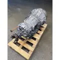ALLISON 2200HS Transmission Assembly thumbnail 5