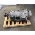 ALLISON 2200HS Transmission Assembly thumbnail 6