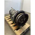 ALLISON 2200HS Transmission Assembly thumbnail 7